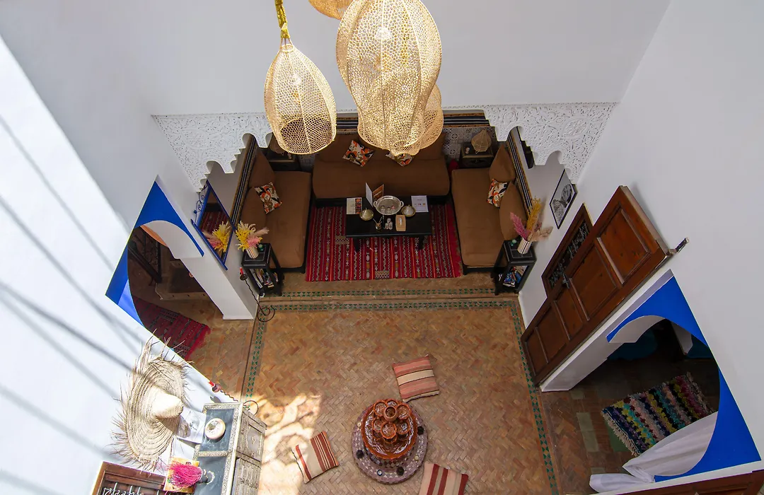 Riad Karim-1