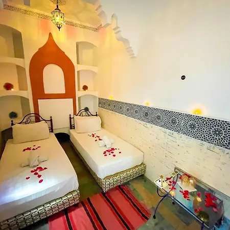 Riad Karim-2